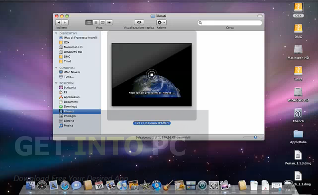 Apple Download Mac Os X 10.6